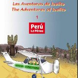 Libro Peru.jpg